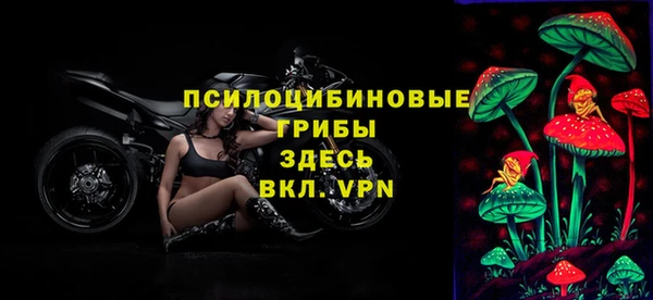 а пвп мука Новодвинск