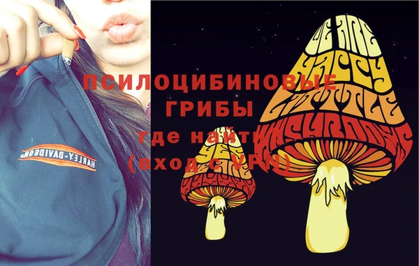 а пвп мука Новодвинск