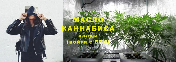 дмт Тында